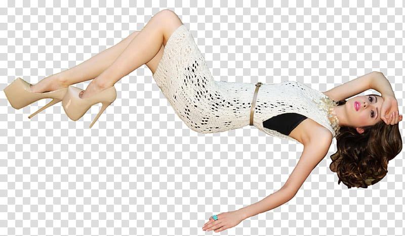 Laura Marano transparent background PNG clipart