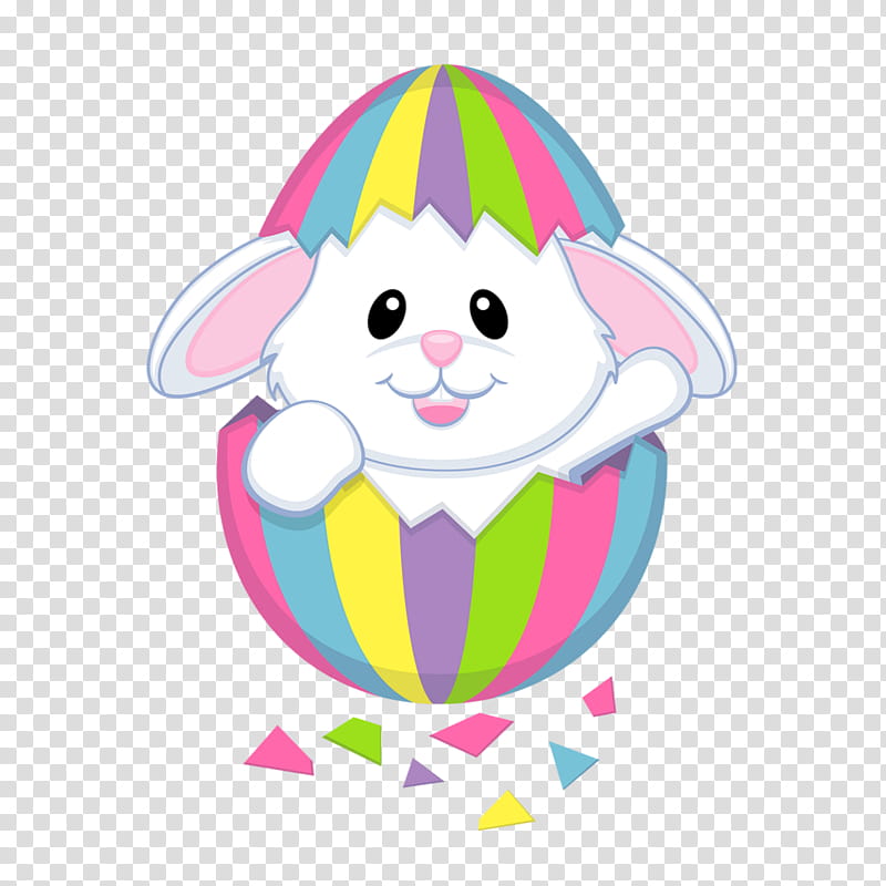 Easter Egg, Easter Bunny, Lent Easter , Easter
, Easter Bunny Baby, Rabbit, Hare, Cuteness transparent background PNG clipart