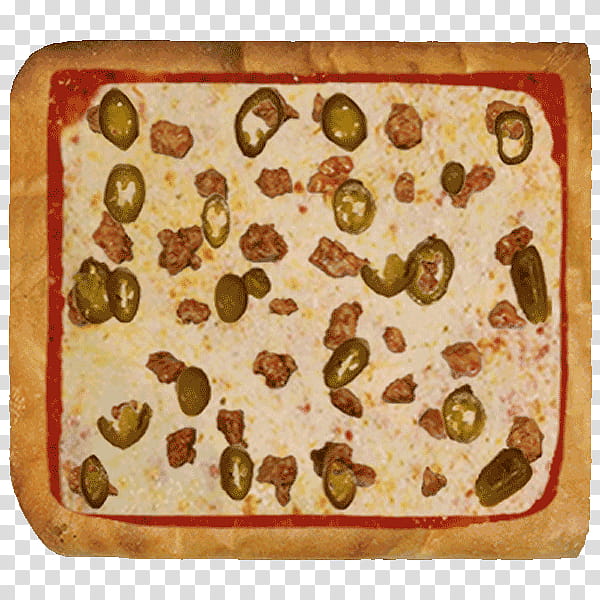 Pizza, Pizza, Recipe, Pizza Stones, Pizza M, Cuisine, Dish transparent background PNG clipart