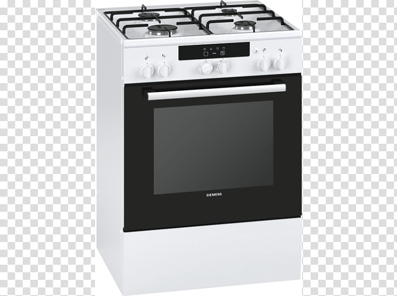 Kitchen, Cooking Ranges, Gas Stove, Siemens Iq100 Hx423210n, Electric Cooker, Oven, Cooktop, Electric Stove transparent background PNG clipart