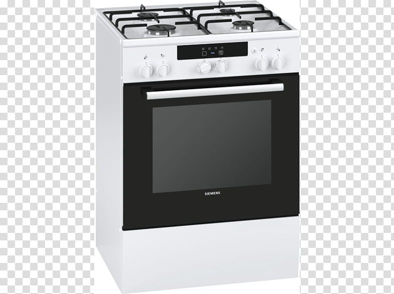 Kitchen Cooking Ranges Gas Stove Siemens Iq Hxn Electric