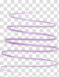 fio de luz, purple spiral art work transparent background PNG clipart