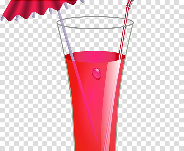 Rose Art, Cocktail, Fizzy Drinks, Line Art, Nonalcoholic Beverage, Drinking Straw, Cranberry Juice, Highball Glass transparent background PNG clipart
