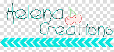 Texto Para Helena transparent background PNG clipart