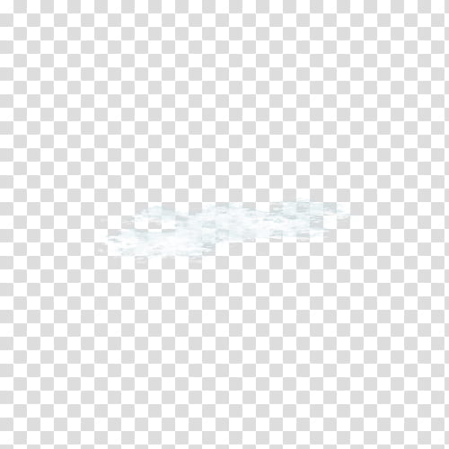 Snow Patch, white powder illustration transparent background PNG clipart