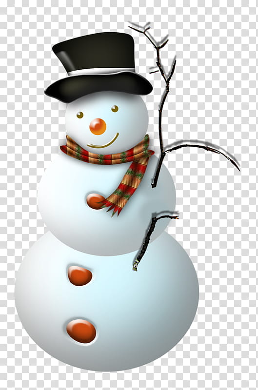 Christmas And New Year, Christmas Day, Page, Net, Blog, Chomikujpl, Tag, Snowman transparent background PNG clipart