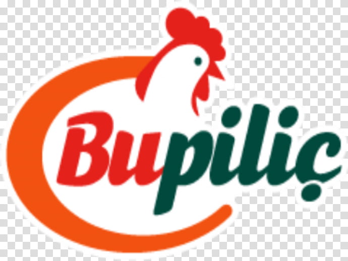 Bird Logo, Rooster, Chicken, Food, Chicken As Food, Poussin, Doner Kebab, Text transparent background PNG clipart