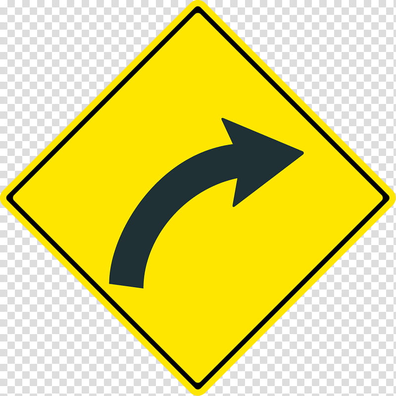 Road, Traffic Sign, Traffic Control Devices, Warning Sign, Road Signs In New Zealand, Road Signs In Australia, Vehicle, Lane transparent background PNG clipart