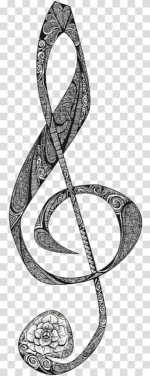 Resources transparent background PNG clipart thumbnail