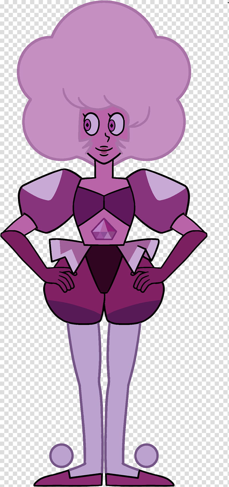 Pink Diamond  Blue Diamond