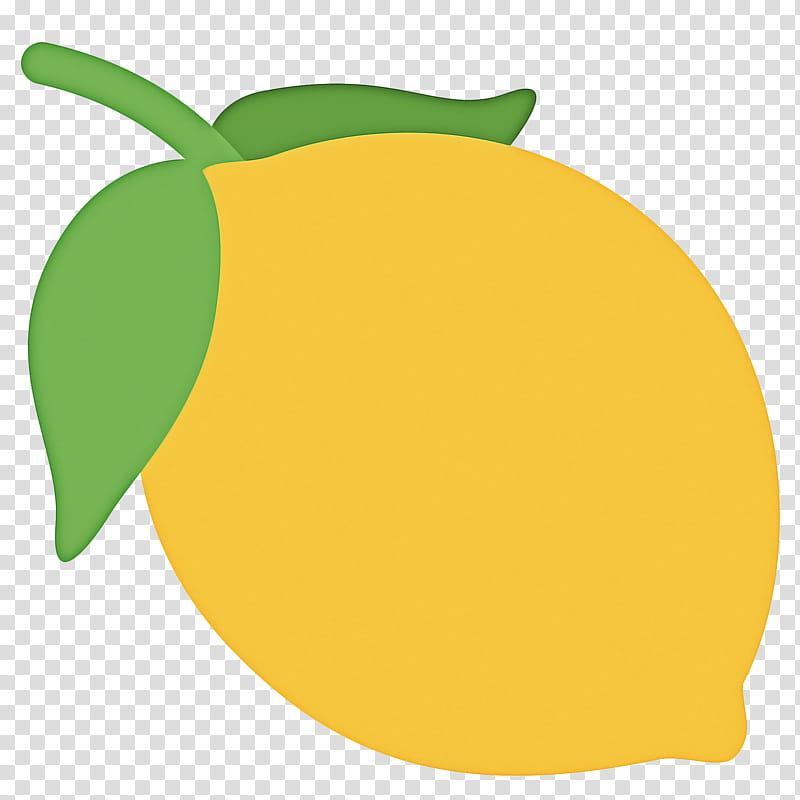 Emoji Discord, Lemon, Sour, Lemonade, Text Messaging, Food, Fruit, Slack transparent background PNG clipart