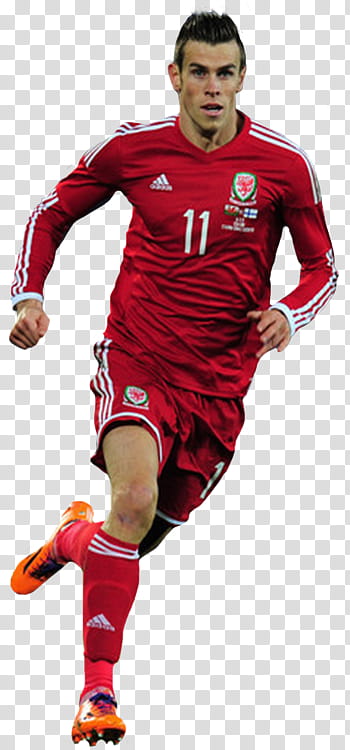 Real Madrid, Gareth Bale, Wales National Football Team, Real Madrid CF, Soccer Player, Southampton Fc, Transfer, Cristiano Ronaldo transparent background PNG clipart