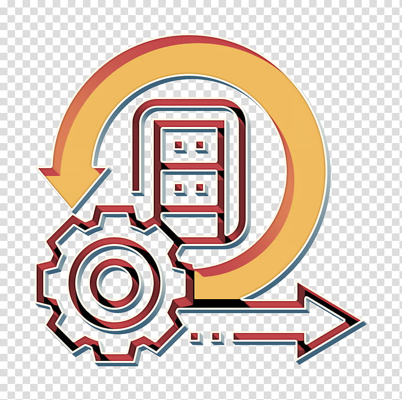 Design icon Software development icon Agile Methodology icon, Line, Logo, Symbol transparent background PNG clipart