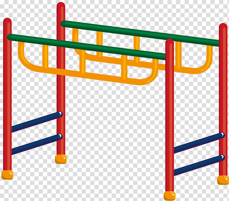 Playground, Cartoon, Child, Park, Amusement Park, Playground Slide, Furniture transparent background PNG clipart