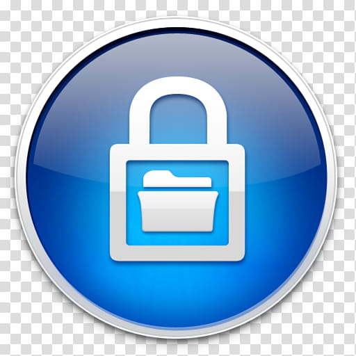 Lock Icon, App Store, Apple, Itunes, MacOS, Apple Configurator, Apple Mac Pro, Padlock transparent background PNG clipart