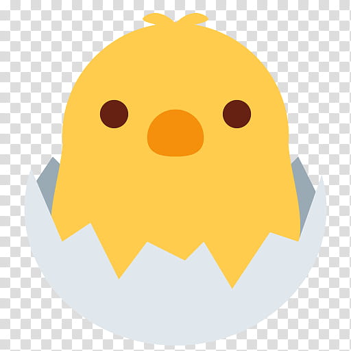 Smile Emoji, Pile Of Poo Emoji, Classic T, Swiftkey, Egg, Inside Amy Schumer, Facial Expression, Yellow transparent background PNG clipart