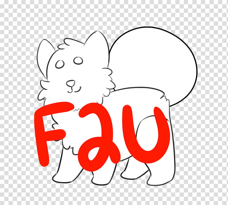 Base FU Cute Stance transparent background PNG clipart
