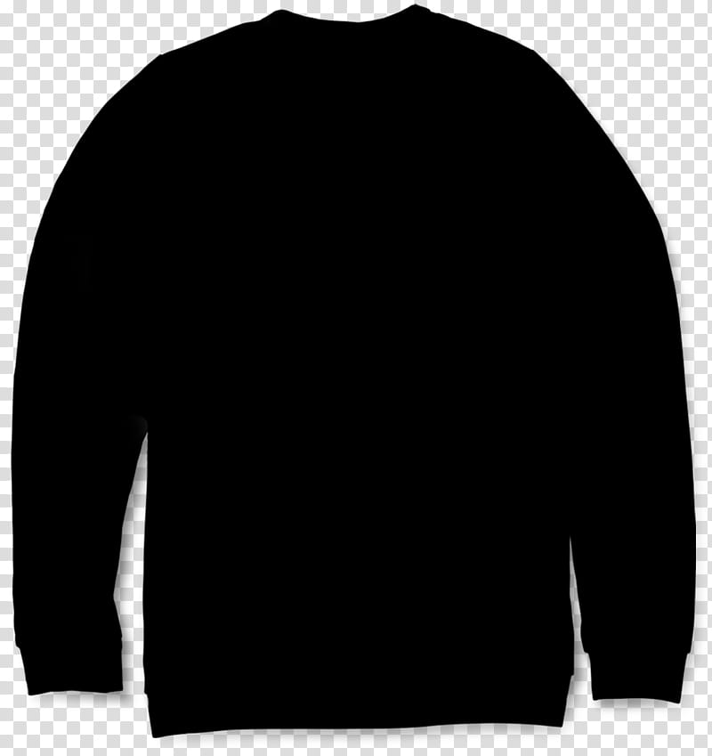 Festival, Sweater M, Tshirt, Billabong Black And White L, SweatShirt, Shoulder, President, Jury transparent background PNG clipart