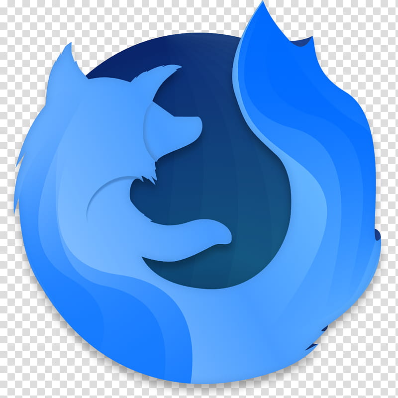 Firefox, Firefox_waterfox icon transparent background PNG clipart