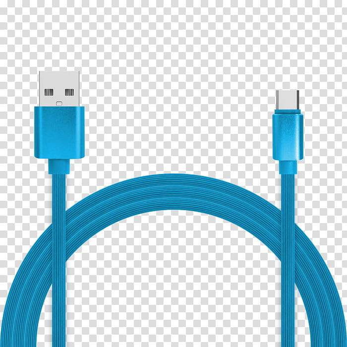 Battery, Battery Charger, Usb, Microusb, Usbc, Adapter, Quick Charge, Electrical Cable transparent background PNG clipart