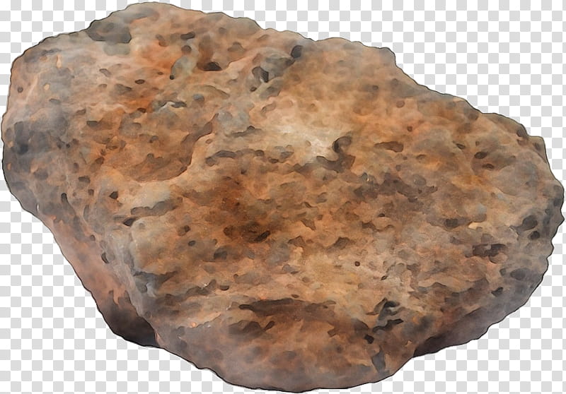 Rock, Mineral, Igneous Rock, Geology, Beige, Bedrock, Boulder, Limestone transparent background PNG clipart