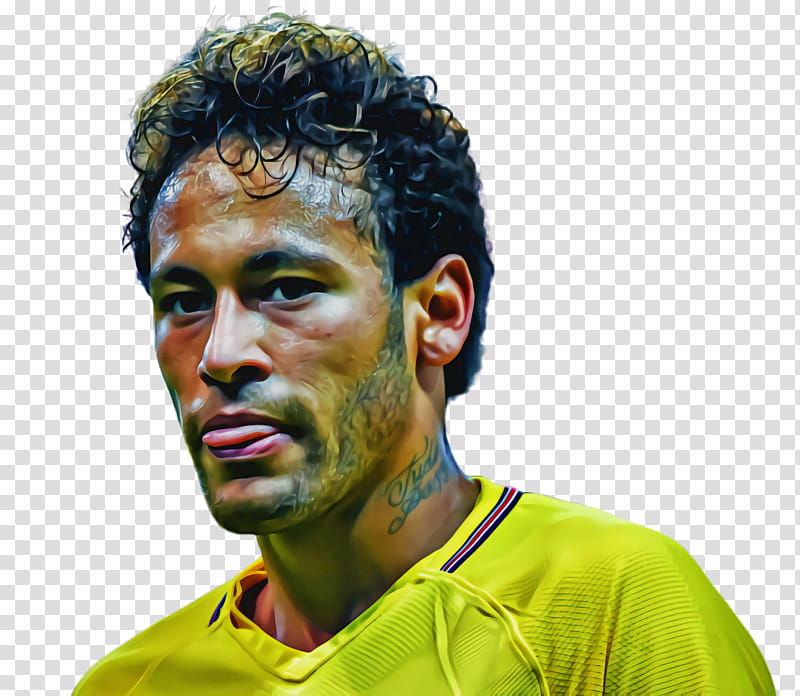 Real Madrid, Neymar, Footballer, Brazil, Real Madrid CF, Sports, Brazil National Football Team, France Ligue 1 transparent background PNG clipart