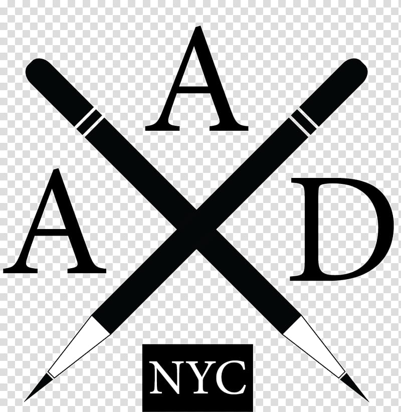 New York City, Logo, Angle, Triangle, Text, Line, Black And White
, Area transparent background PNG clipart