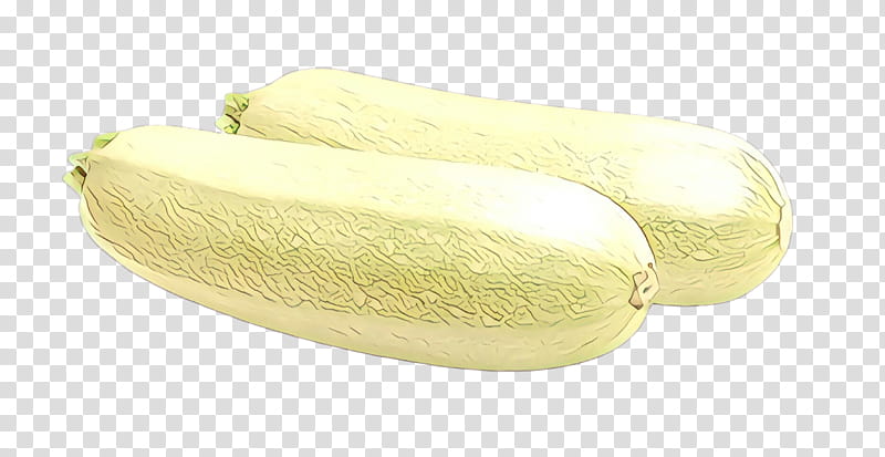 yellow vegetable food plant luffa, Cucumber, Legume transparent background PNG clipart