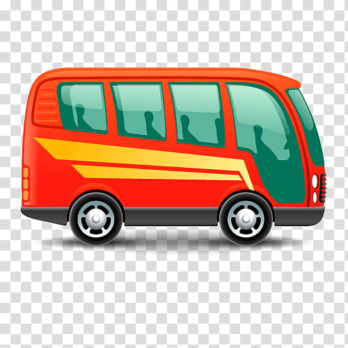 Bus, Car, Drawing, Vehicle, Transport, Police Car, Land Vehicle, Cartoon transparent background PNG clipart
