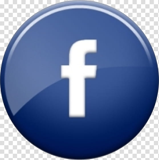 Facebook Social Media Icons, Blog, Web 20, Blue, Cobalt Blue, Cross, Electric Blue, Symbol transparent background PNG clipart