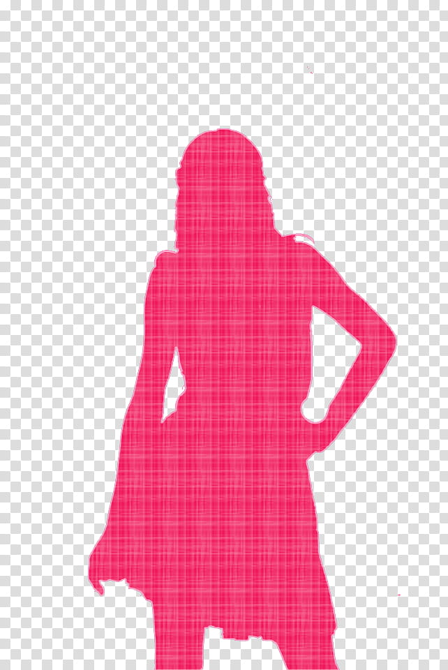 Martina Stoessel transparent background PNG clipart | HiClipart