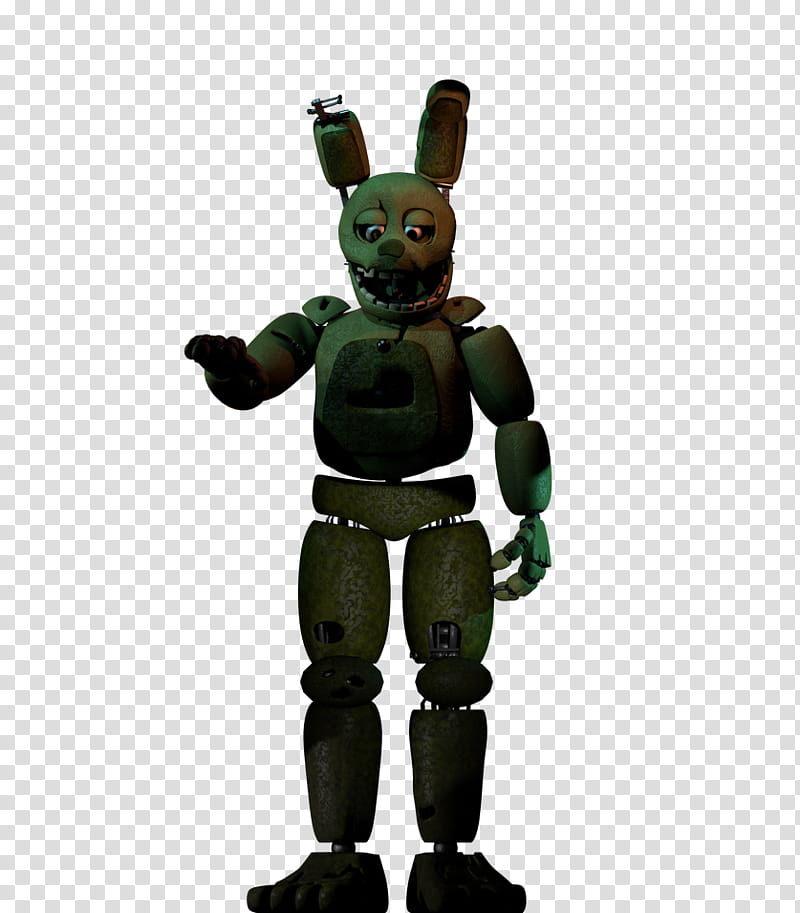 Page 2 Withers Transparent Background Png Cliparts Free Download Hiclipart - spring bonnie texture roblox