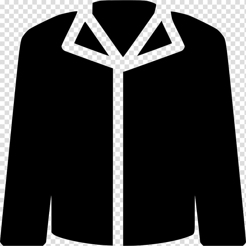 Adobe Logo, Clothing, Jacket, Sleeve, Adobe Xd, Coat, Computer Software ...