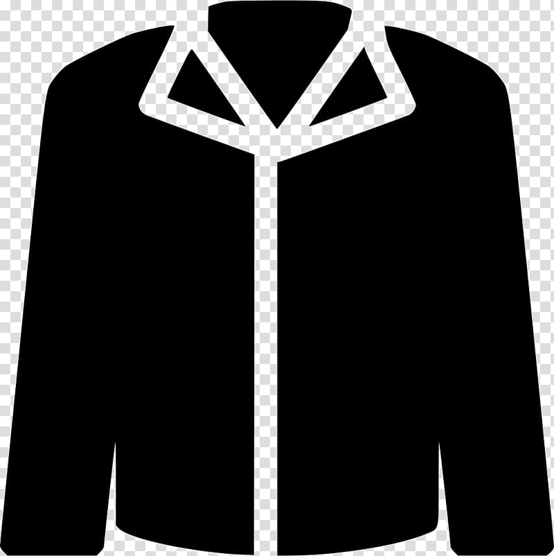 Adobe Logo, Clothing, Jacket, Sleeve, Adobe Xd, Coat, Computer Software, Black transparent background PNG clipart