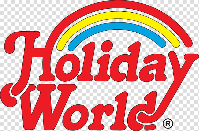 World Logo, Line, Point, Holiday World Splashin Safari, Text, Area, Signage transparent background PNG clipart