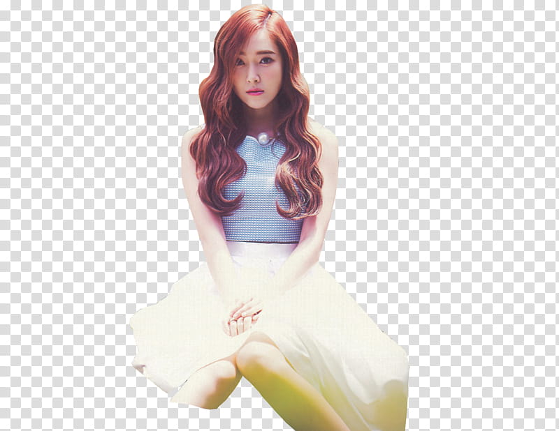 Jessica  transparent background PNG clipart