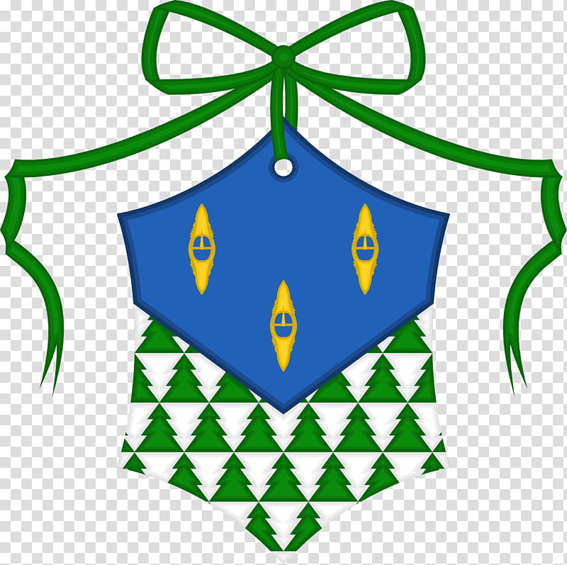 Christmas Tree Blue, Carnival, Christmas Ornament, Christmas Day, Flag, Costume, Fire, Woman transparent background PNG clipart