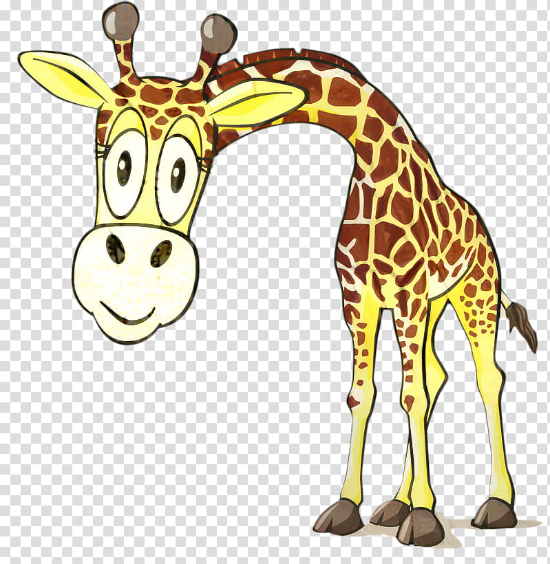 Giraffe, Baby Giraffes, Giraffe Early Learning Centre, Giraffe Centre, Child Care, Drawing, Early Childhood Education, Giraffe Early Learning Centre Balgowlah transparent background PNG clipart