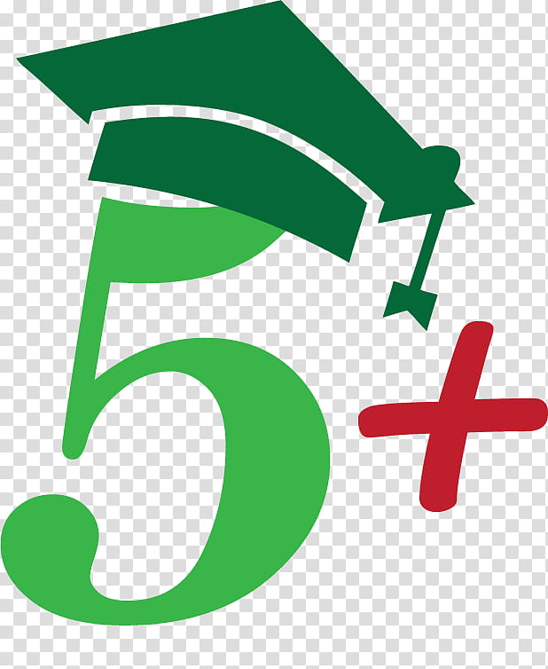 Green Leaf Logo, Graduation Ceremony, Symbol, Icon Design, Square Academic Cap, Text, Line, Area transparent background PNG clipart