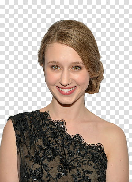 Taissa Farmiga  transparent background PNG clipart