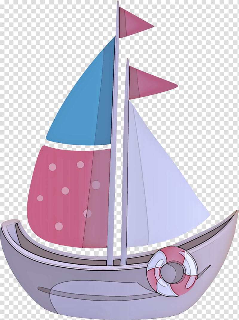 sail sailboat boat vehicle watercraft, Sailing, Sailing Ship, Mast, Recreation transparent background PNG clipart