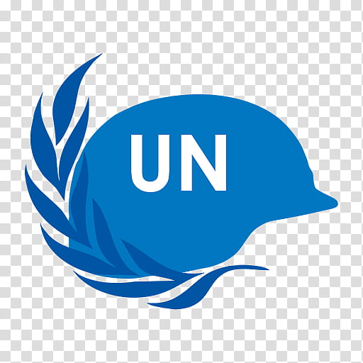 United Nations Day, United Nations Office At Nairobi, Peacekeeping, United Nations Peacekeeping Forces, United Nations Police, International Day Of United Nations Peacekeepers, Department Of Peacekeeping Operations, United Nations Truce Supervision Organization transparent background PNG clipart