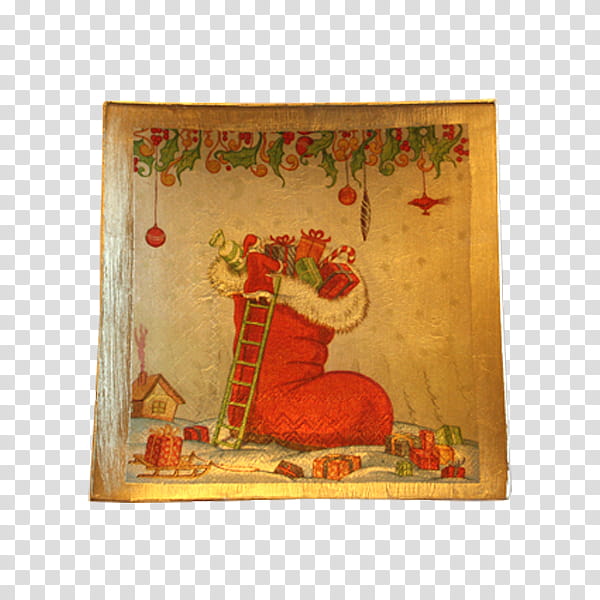 Christmas Day, Rectangle, Place Mats, Christmas Ornament, Textile, PlaceMat transparent background PNG clipart