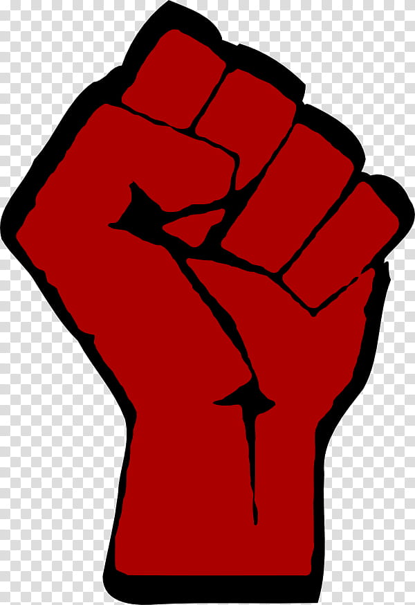 Black Power Fist, Raised Fist, Feminism, Boxing, African Americans, White Supremacy, Decal, History transparent background PNG clipart