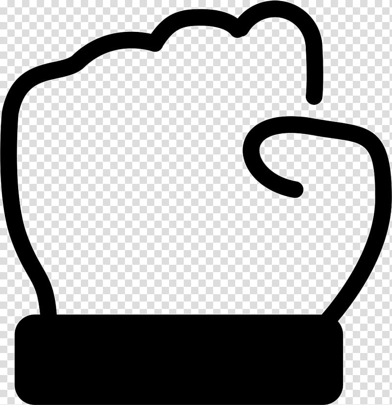 Heart Drawing, Hand, Gesture, Fist, Finger, Raised Fist, Logo, Line transparent background PNG clipart