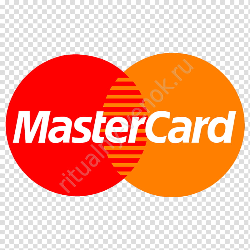 The end of the Maestro card... Zak debit card to the rescue!