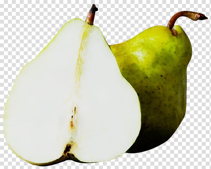 Banana Tree, Fruit, Asian Pear, Pyrus Nivalis, European Pear, Orange, Food, Kiwifruit transparent background PNG clipart