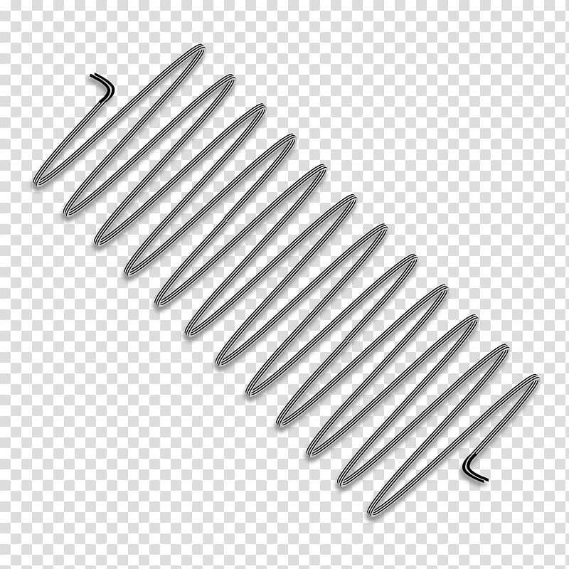 Metal, Wire, Spring
, Coil Spring, Electrical Cable, Steel, Electrical Wires Cable, Barbed Wire transparent background PNG clipart