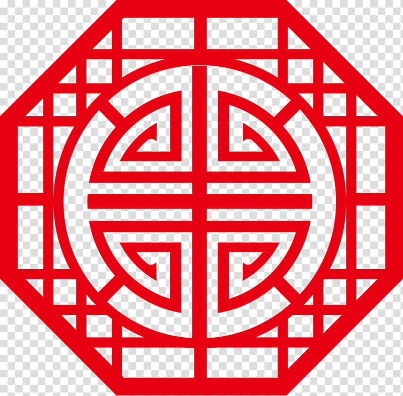 Feng Shui Lucky Symbols
