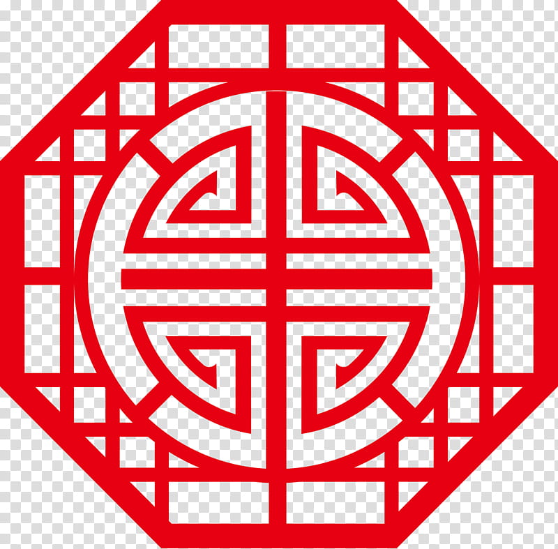 chinese-symbol-luck-blessing-feng-shui-sanxing-chinese-language